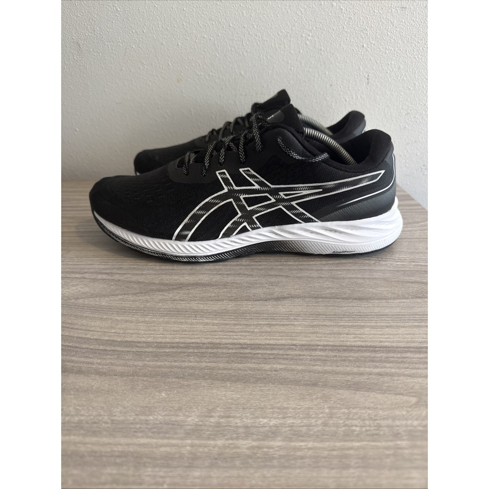 Asics Gel Kayano 29 Shoes Mens Size 13 Black Running Walking Sneakers 101B470